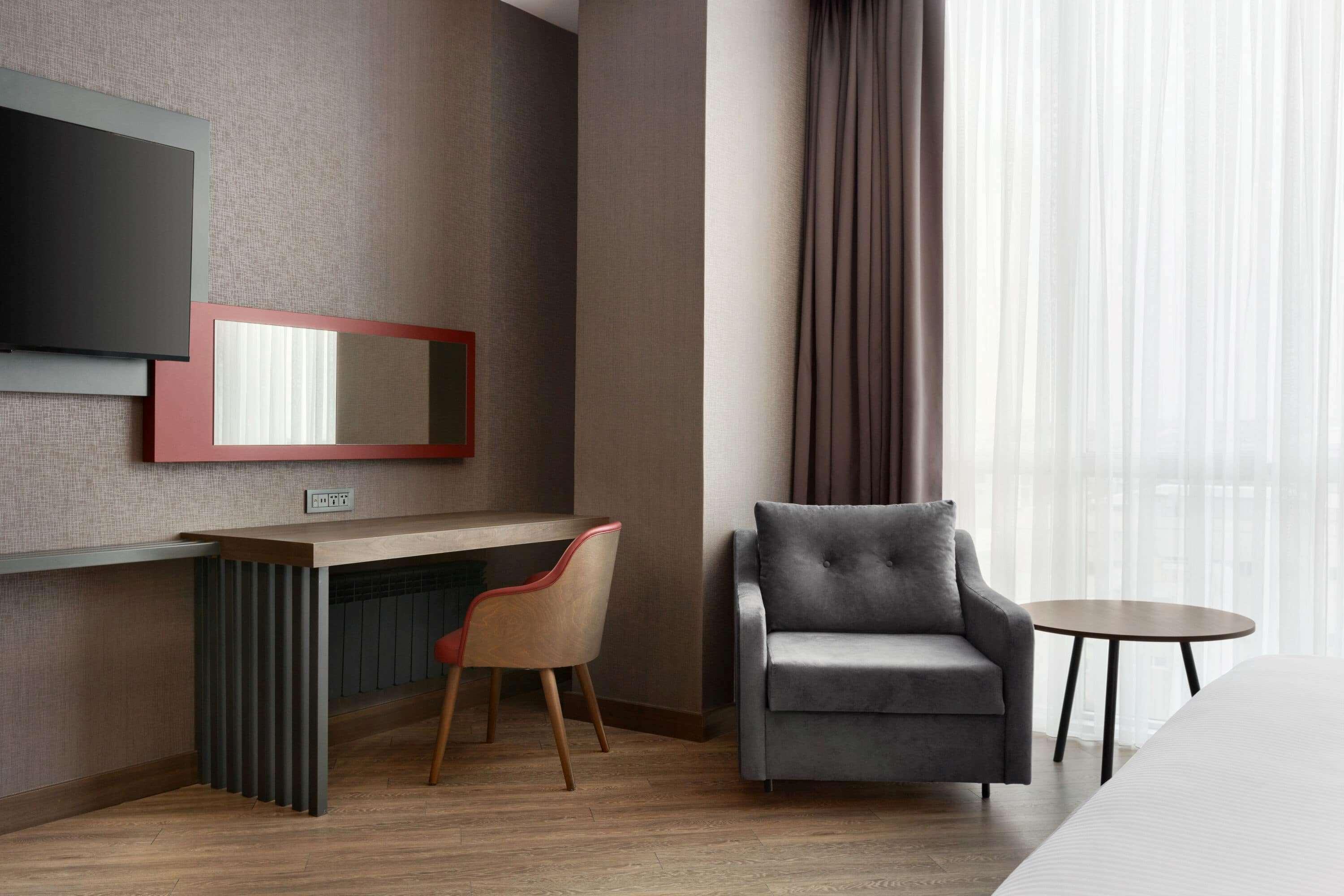 Ramada Encore By Wyndham Istanbul Avcilar エクステリア 写真