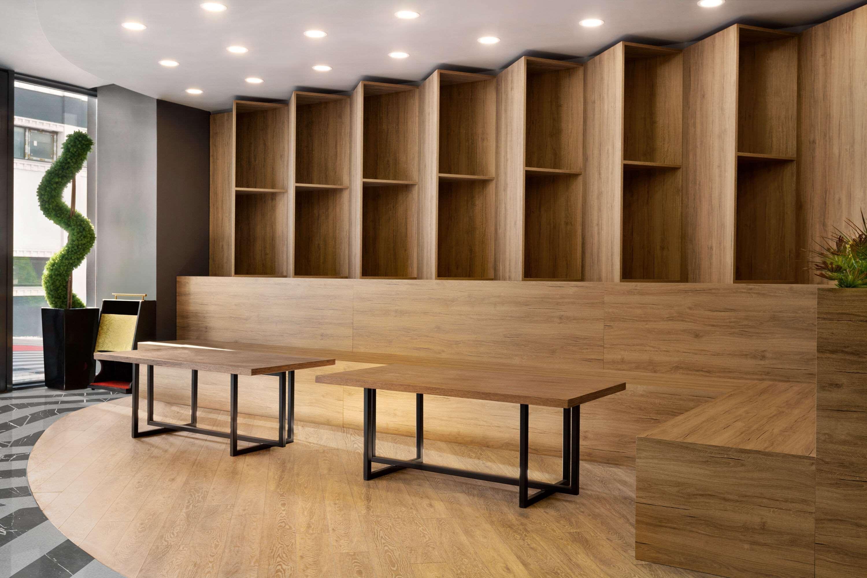 Ramada Encore By Wyndham Istanbul Avcilar エクステリア 写真