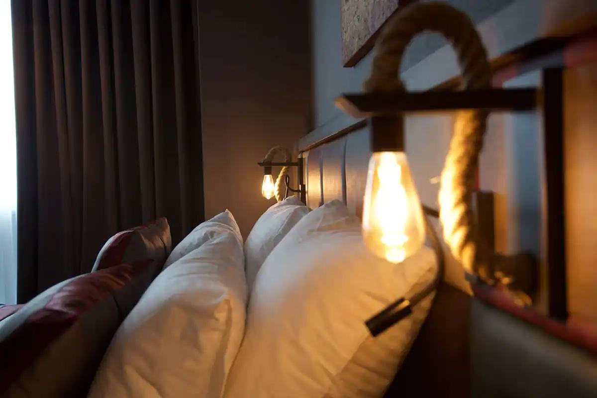Ramada Encore By Wyndham Istanbul Avcilar エクステリア 写真
