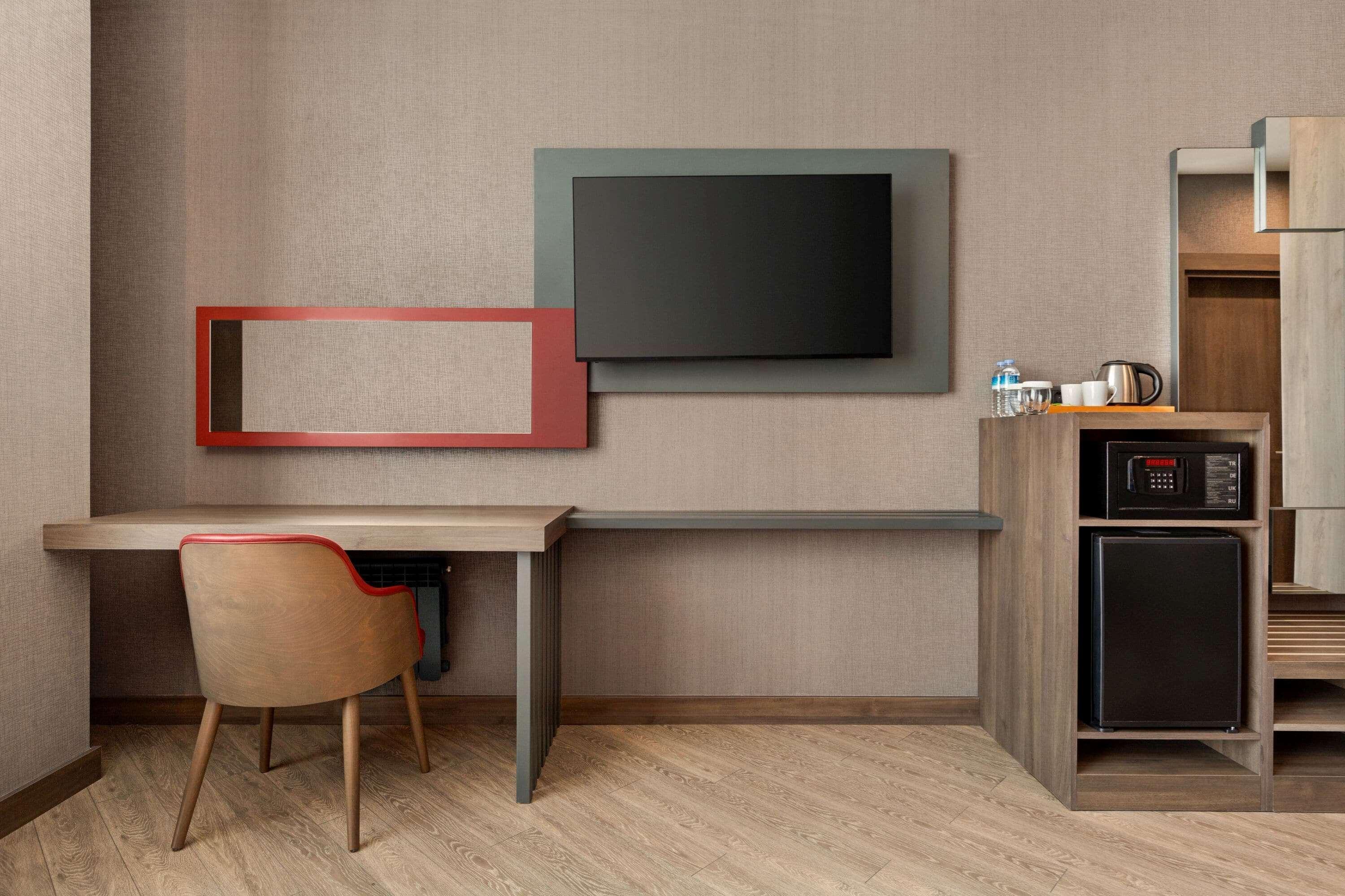 Ramada Encore By Wyndham Istanbul Avcilar エクステリア 写真