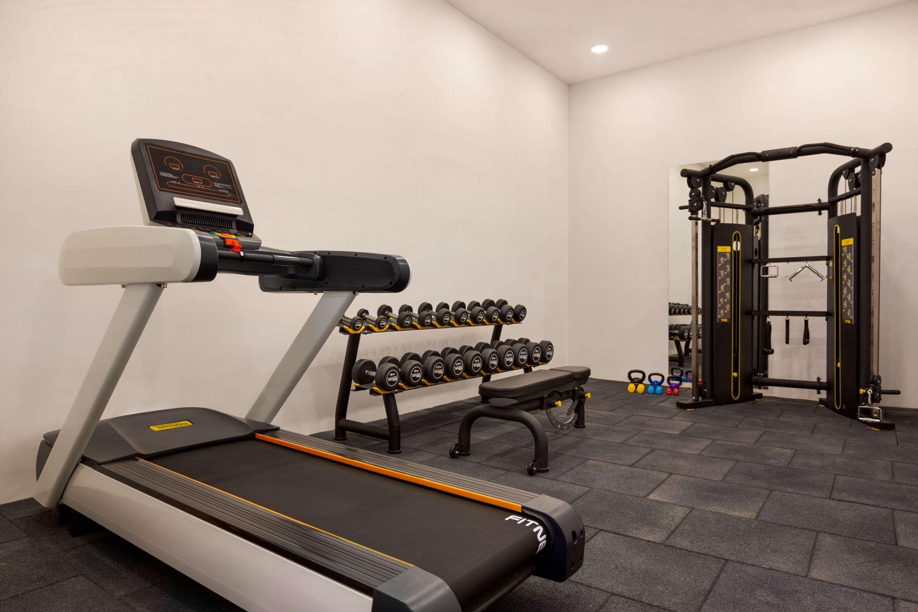 Ramada Encore By Wyndham Istanbul Avcilar エクステリア 写真
